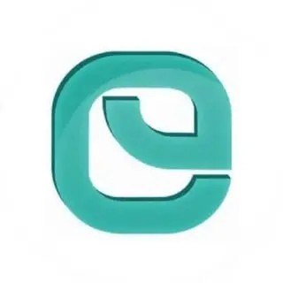 موسسه آموزشی مبتکران