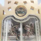 شورای اسلامی شهر سنندج