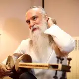 Davod Azad