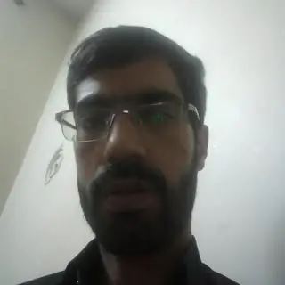 Ali nakhaee