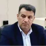 mohammadnaseri
