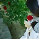 گلپایگان