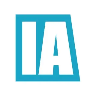 Iranian Animation Experts
