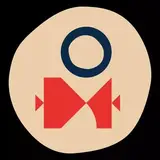 موسسه هنری مهارتی ماه و ماهی