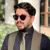 آموزش طراحی ویلا | طراحی ویلا و ساخت ویلا