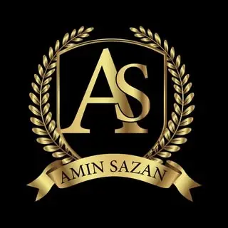 املاک امین سازان