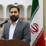 مصطفی نعیمی
