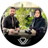 آکادمی وی | مشاور سالن زیبایی | کوچ آرایشگران