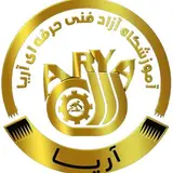 آموزشگاه کامپیوتر