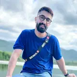محمد شیخی | خرید و فروش ملک | مشاور املاک