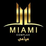 Miami complex