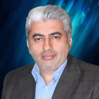 Dr.Hossein.Azizpour.Moallem