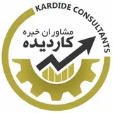 مشاوران خبره مالی