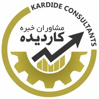 مشاوران خبره مالی