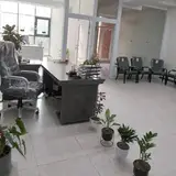فانوس قزوین