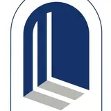 گروه ساختمانی لیام