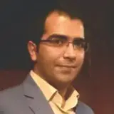 علی منتظری