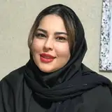 amozeshgah.naji