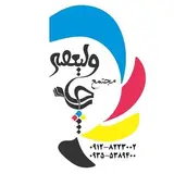 chapevaliasr