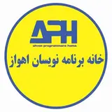 خانه برنامه نویسان اهواز | آموزش هوش مصنوعی | آموزش برنامه نویسی