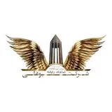 آموزشگاه پهپاد امتداد رایانه بوعلی