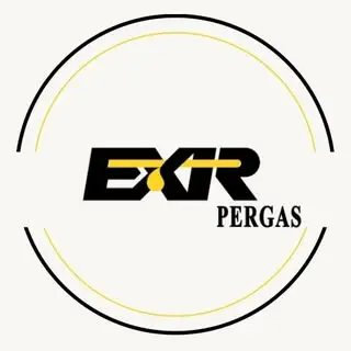 زینک ریچ اپوکسی، رنگ ترافیکی و کفپوش اپوکسی