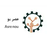 آموزشگاه کامپیوتر و حسابداری عصر نو پری ناز خانمحمدی ۰۹۱۲۹۲۸۱۱۷۱