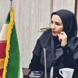 فائزه رهنما