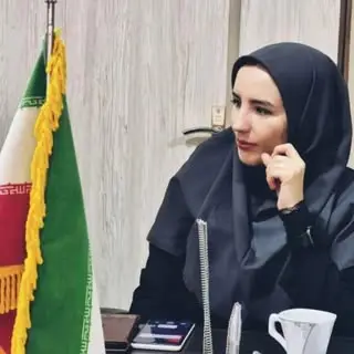 فائزه رهنما