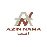 نمایندگی‌انحصاری‌آجر‌آذین‌نما‌فسا