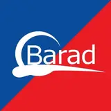 Barad Holding  |  هلدینگ باراد