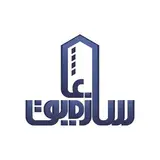 سازه عایق کاملترین مرکز پخش عایق