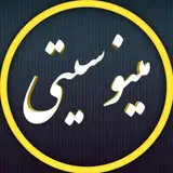 M I N O O D A S H T  |  مینودشت