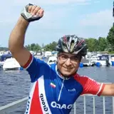 Reza Talebkhani
