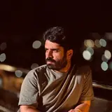 محمد رسولی