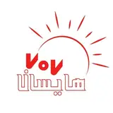 تاسیسات|تجهیزات|اجرا