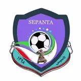Sepanta team