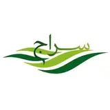 چراغ راه