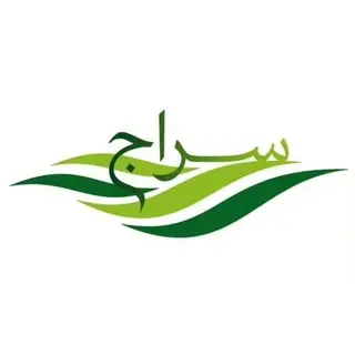 چراغ راه