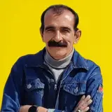 سرامیک،صفرشوئی،نانو،کارشاین خودرو