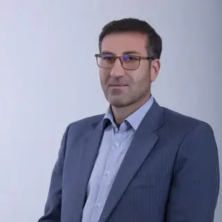 نعمت خوشبخت