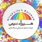 هیرادشیمی | Hiradshimi