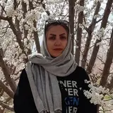 شوینده های نانو منزل