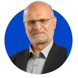 "  علی مولوی حقیقی "