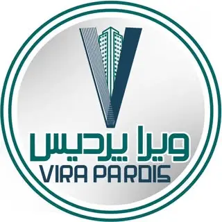 گروه ساختمانی ویرا پردیس