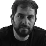 mohsen shafiei