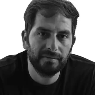 mohsen shafiei