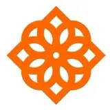 "کالای ساختمانی سادات"