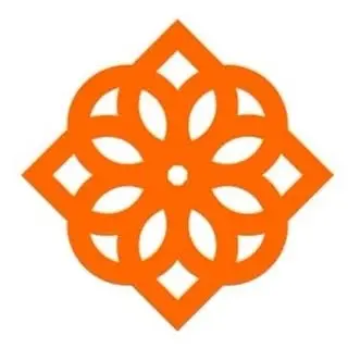 "کالای ساختمانی سادات"