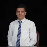 آموزش تخصصی اکسل ،حسابداری و تحلیل داده